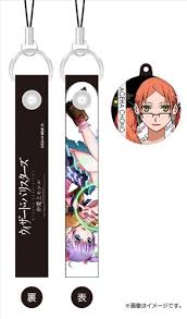 「蝶野セセリ ウィザード・バリスターズ〜弁魔士セシル」の画像検索結果