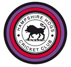Image result for Sparsholt Cricket Club