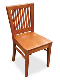 Image result for chair photos