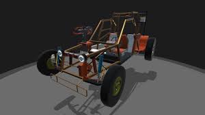 Image result for half life buggy