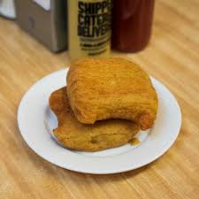 Image result for knish