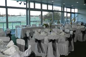 Image result for Worcester Cricket Club