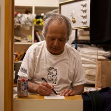 Image result for York Railway Institute Judo Club