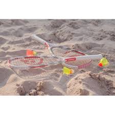 Image result for Optimum Speedminton Club