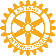 Image result for Burnham Rotaract