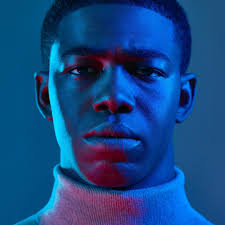 Image result for jill greenberg