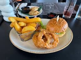 Image result for Antelope & Castle Cricket Club