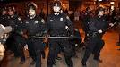Occupy Wall St Bend Oregon State of the Union Reality Check www.