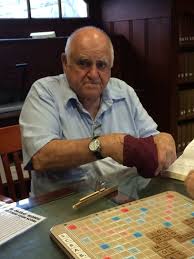 Image result for Castleford Scrabble Club