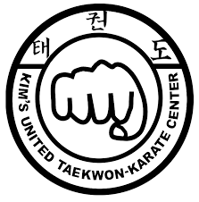 Image result for National Forest Taekwon-do