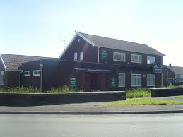 Image result for Beddau