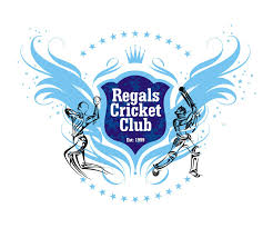 Image result for Chipperfield Cricket Club