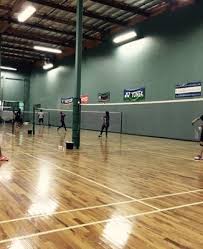 Image result for Malpas (Malpas) Badminton Club