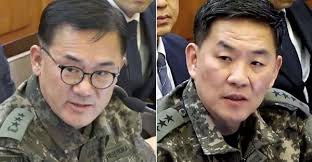 X68刑事告訴에 대한 이미지 검색결과