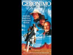 Image result for Geronimo Tristars
