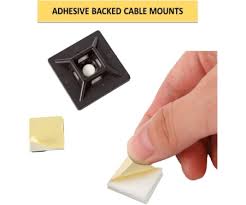 Image result for cable tie mount