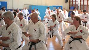 Image result for Wokingham Judo Club