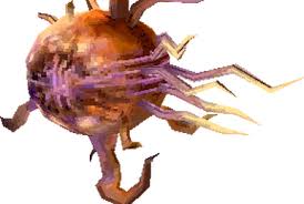 「オクトマンモス」の画像検索結果