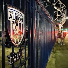 Image result for Brimfield & Little Hereford Bowling Club