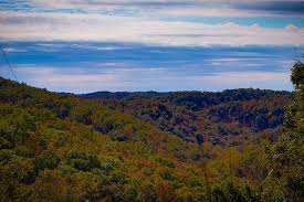 Image result for bad hdr