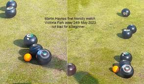 Image result for Bristol Greenbank Bowling Club