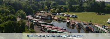 Image result for Stafford Boat Club Ltd