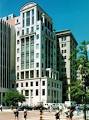 Brooklyn Law School