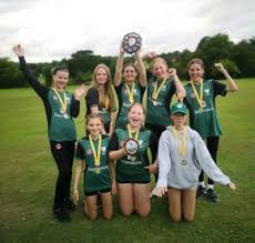 Image result for Chiddingfold Youth Fc