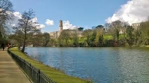 Image result for Nottingham Highfields Hockey Club