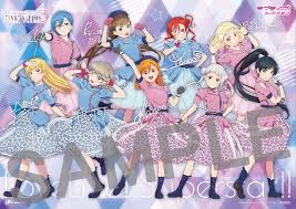 「ラブライナ・ワーズワース」の画像検索結果