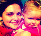 Member: Rachael Macgregor