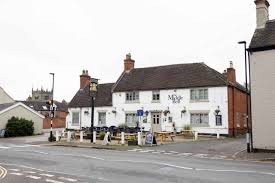 Image result for Barton Under Needwood Cc