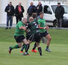 Image result for Silloth Rugby Union Club