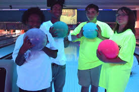 Image result for Raynes Park Youth Bowling Club