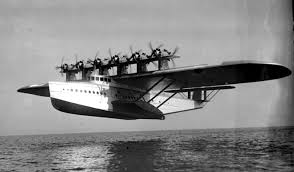 Image result for flying ship