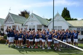 Image result for University Of Warwick Canoe Club