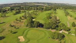 Image result for Hawkhurst Golf Club, Kent