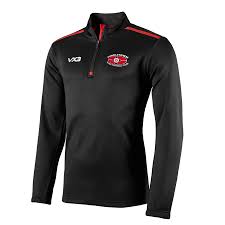 Image result for Puddletown Rugby Football Club