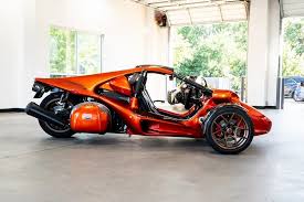 Image result for T-Rex car