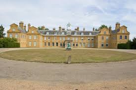 Image result for Basingstoke Sc