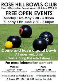 Image result for Suttons Bowls Club