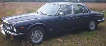 Image result for Cobalt Blue 1979 Jaguar