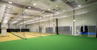 Image result for Cambridge Chesterton Indoor Bowls Club