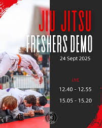 Image result for Uwe Jiu Jitsu Club