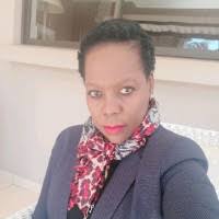 Image result for pheega