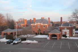 Image result for Newhaven Cricket Club