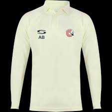 Image result for Charlbury Cricket Club