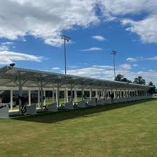 Image result for Plymouth Swallows Gc