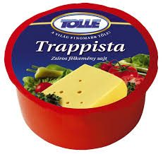 Image result for trappista