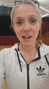 Image result for Interfreestyle Sport Karate